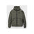 Refrigiwear Outfito.ae