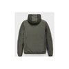 Outfito.ae