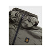 Outfito.ae
