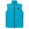 Refrigiwear Outfito.ae