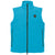 Refrigiwear Outfito.ae