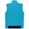 Outfito.ae