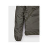 Outfito.ae