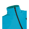 Outfito.ae