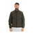 Refrigiwear Outfito.ae