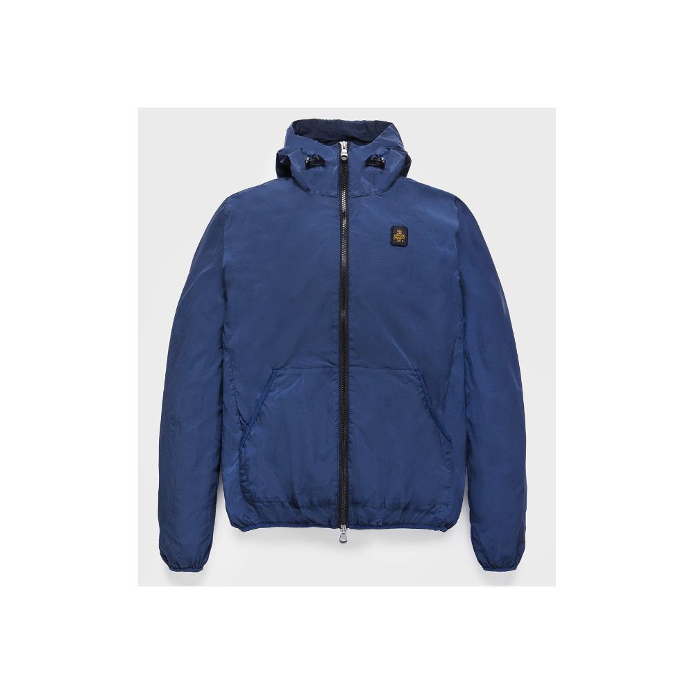 Refrigiwear Outfito.ae