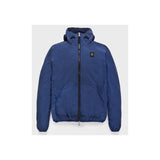 Refrigiwear Outfito.ae