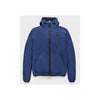 Refrigiwear Outfito.ae