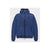 Refrigiwear Outfito.ae