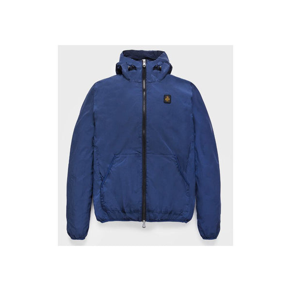 Refrigiwear Outfito.ae