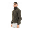 Outfito.ae