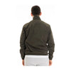 Outfito.ae