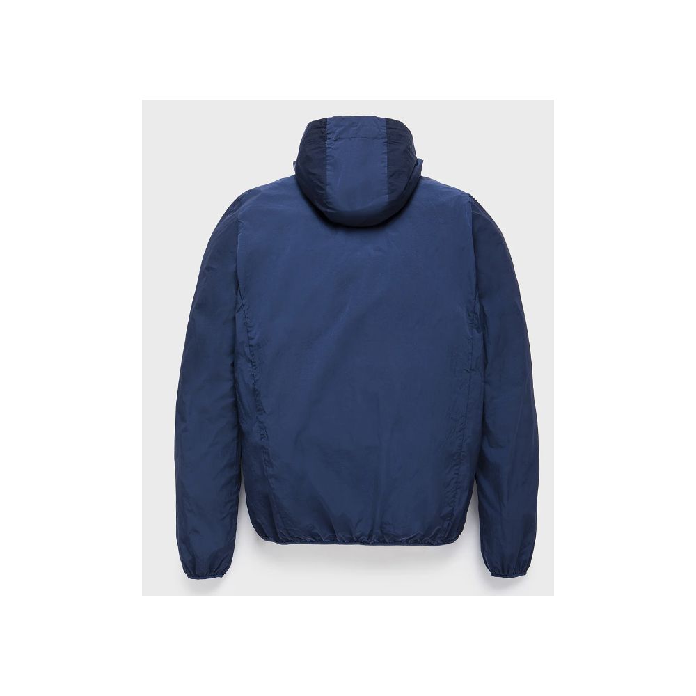 Outfito.ae