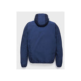 Outfito.ae