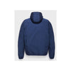 Outfito.ae
