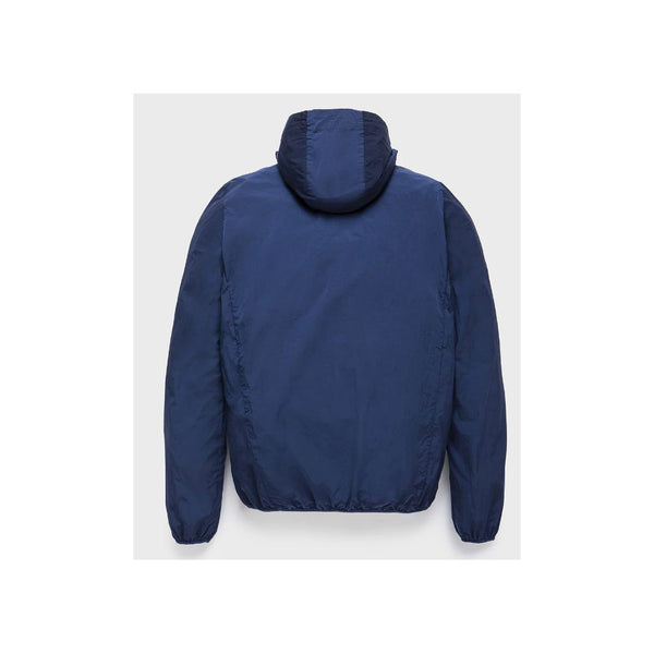 Outfito.ae