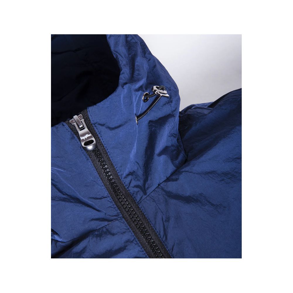 Outfito.ae