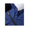 Outfito.ae