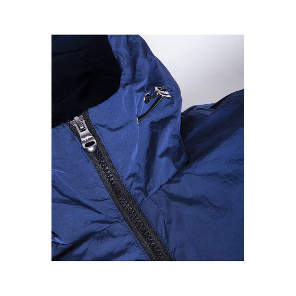 Outfito.ae