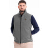 Refrigiwear Outfito.ae