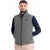 Refrigiwear Outfito.ae