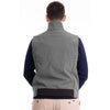 Outfito.ae