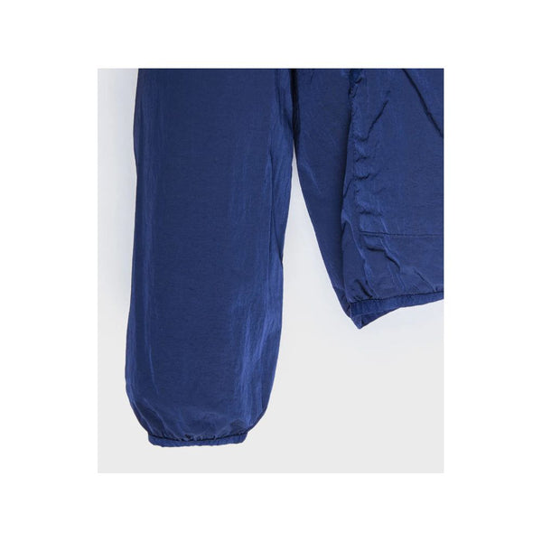Outfito.ae