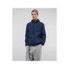 Outfito.ae