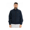 Refrigiwear Outfito.ae