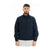 Refrigiwear Outfito.ae