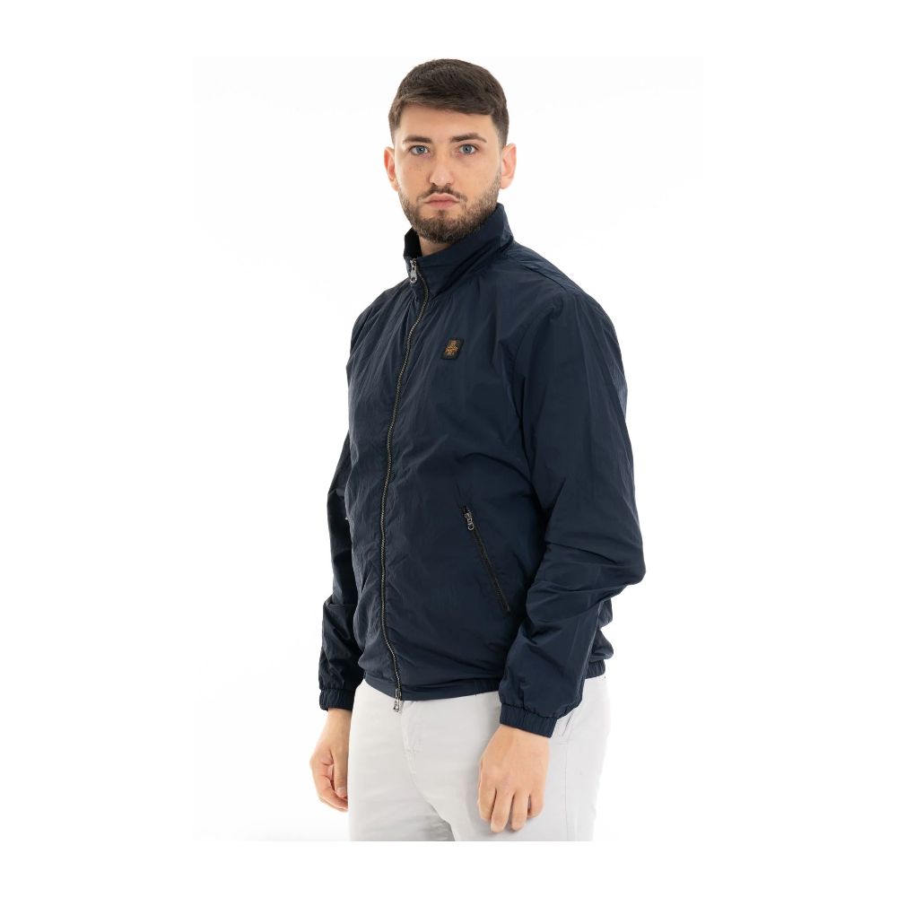 Outfito.ae