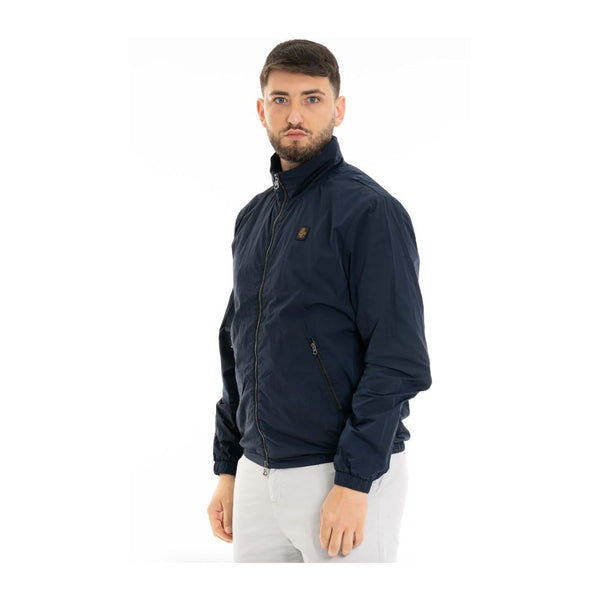 Outfito.ae