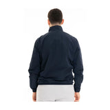 Outfito.ae