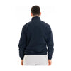 Outfito.ae