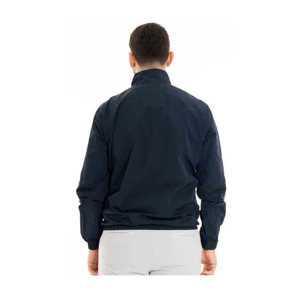 Outfito.ae