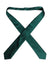 Dolce & Gabbana Cotton Logo Outfito.ae
