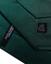 Outfito.ae