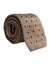 Dolce & Gabbana Wool Silk Outfito.ae