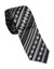 Dolce & Gabbana Silk Logo Outfito.ae