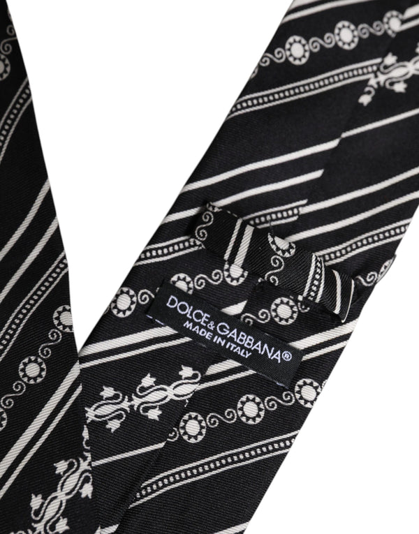 Outfito.ae