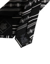 Outfito.ae