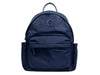 Tory Burch Leather Logo Outfito.ae