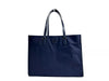 Tory Burch Leather Logo Outfito.ae