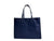 Tory Burch Leather Logo Outfito.ae