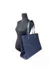 Outfito.ae