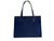 Tory Burch Leather Logo Outfito.ae