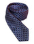 Dolce & Gabbana Silk Logo Outfito.ae