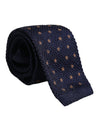 Dolce & Gabbana Wool Silk Outfito.ae