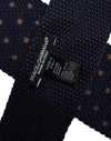 Outfito.ae