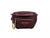 Michael Kors Leather Crossbody Outfito.ae